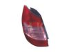 SCHLIECKMA 50631617 Combination Rearlight